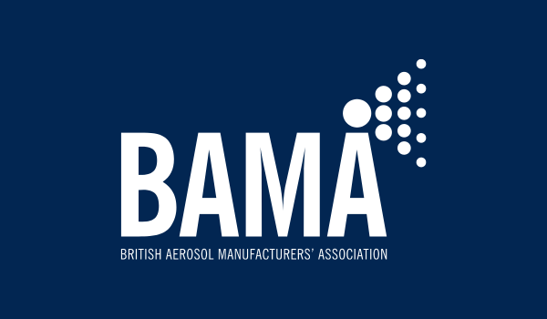 BAMA publikuje dane dotyczące napełniania w Wielkiej Brytanii w 2023 roku