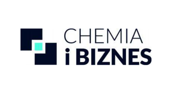 Maj 2026 | XV Międzynarodowa Konferencja Przemysłu Detergentowego i II Międzynarodowa Konferencja Przemysłu Kosmetycznego