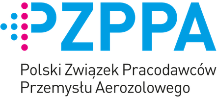 Polski Związek Pracodawców Przemysłu Aerozolowego